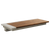 Brizo 691022 Frank Lloyd Wright Wall Shelf