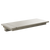 Brizo 691022 Frank Lloyd Wright Wall Shelf