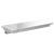 Brizo 691022 Frank Lloyd Wright Wall Shelf