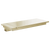Brizo 691022 Frank Lloyd Wright Wall Shelf