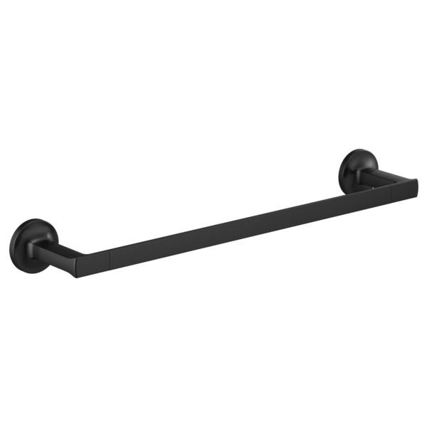 Brizo Kintsu Towel Bar