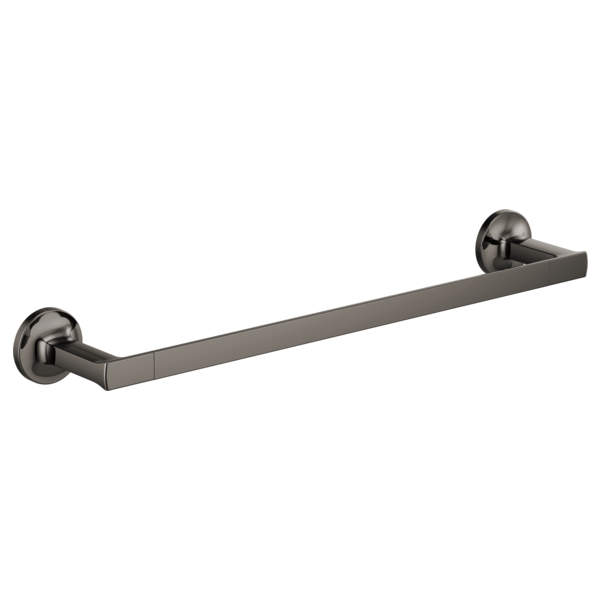 Brizo Kintsu Towel Bar