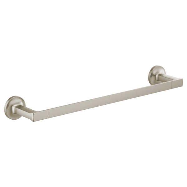 Brizo Kintsu Towel Bar