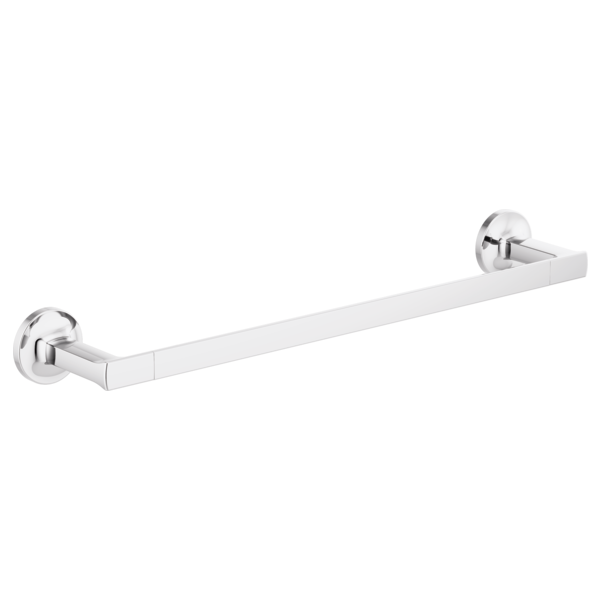 Brizo Kintsu Towel Bar