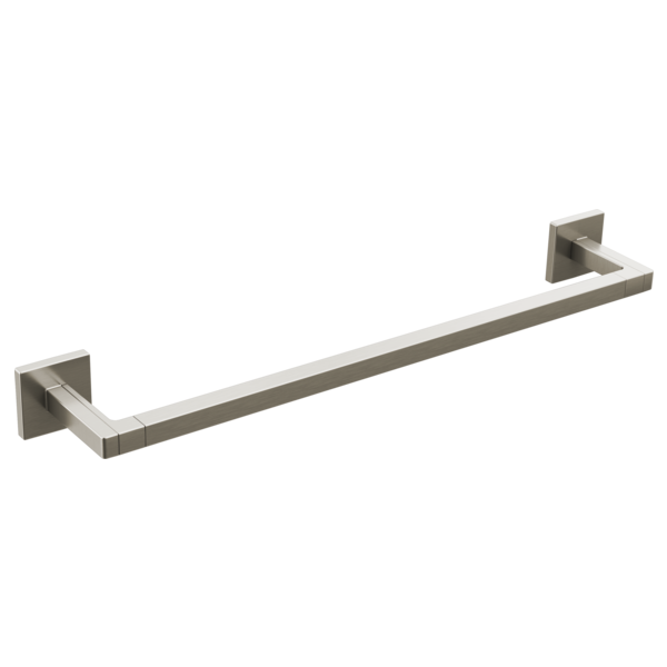 Brizo Frank Lloyd Wright Towel Bar