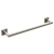 Brizo Frank Lloyd Wright Towel Bar