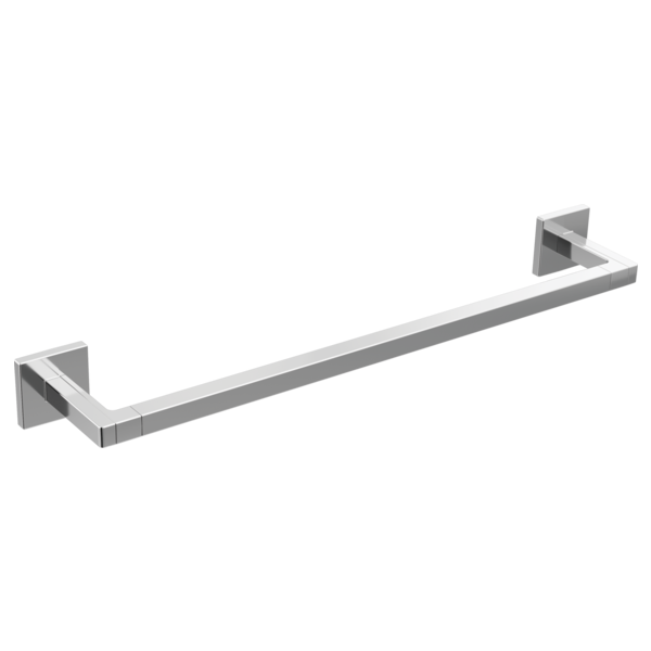 Brizo Frank Lloyd Wright Towel Bar