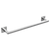 Brizo Frank Lloyd Wright Towel Bar