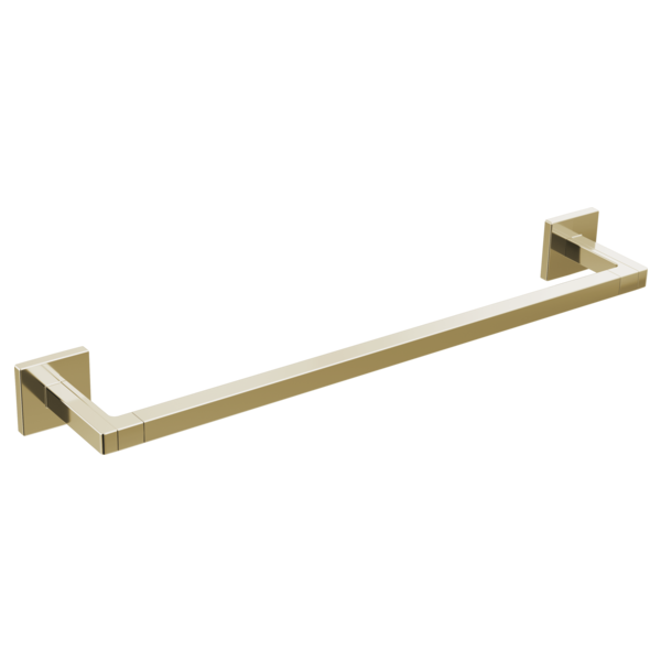 Brizo Frank Lloyd Wright Towel Bar