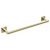 Brizo Frank Lloyd Wright Towel Bar