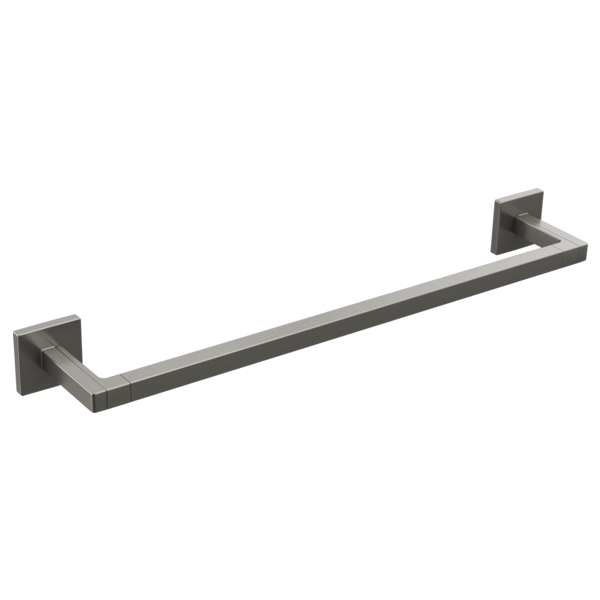 Brizo Frank Lloyd Wright Towel Bar