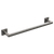 Brizo Frank Lloyd Wright Towel Bar