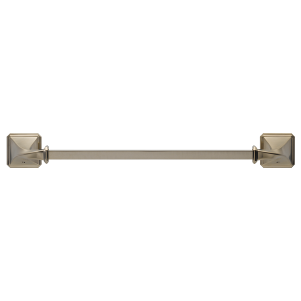Brizo Virage Towel Bar - Parent