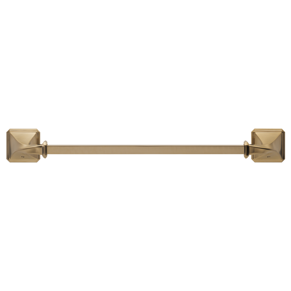 Brizo Virage Towel Bar