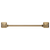 Brizo Virage Towel Bar