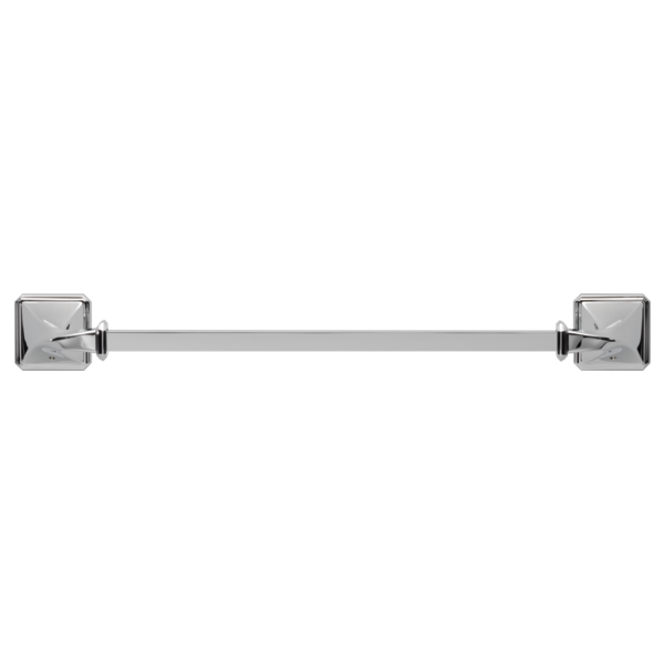 Brizo Virage Towel Bar