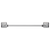 Brizo Virage Towel Bar