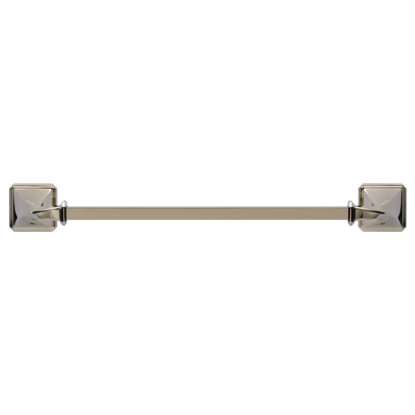 Brizo Virage Towel Bar
