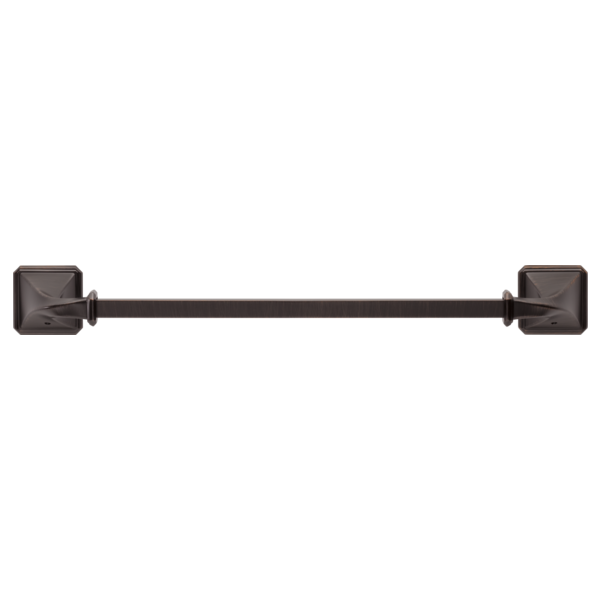 Brizo Virage Towel Bar