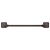 Brizo Virage Towel Bar