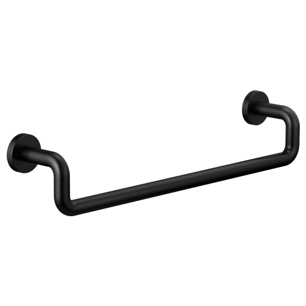 Brizo Litze Towel Bar - Parent