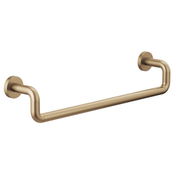 Brizo Litze Towel Bar