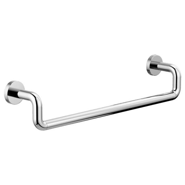 Brizo Litze Towel Bar
