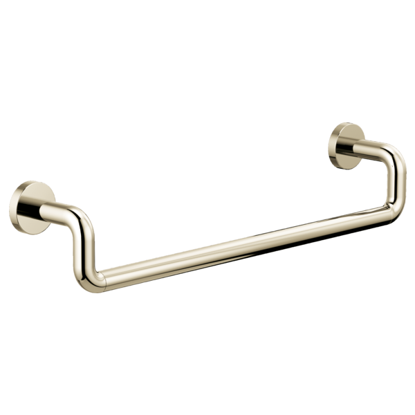 Brizo Litze Towel Bar