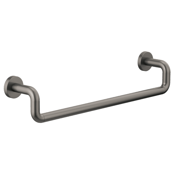 Brizo Litze Towel Bar