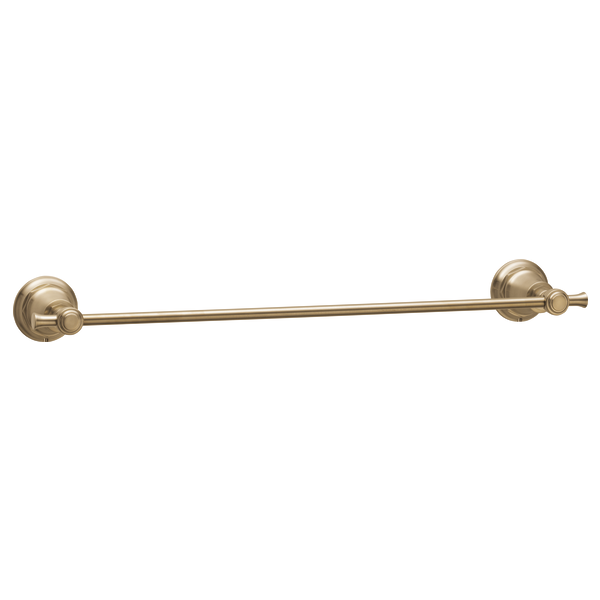 Brizo Rook Towel Bar
