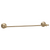 Brizo Rook Towel Bar