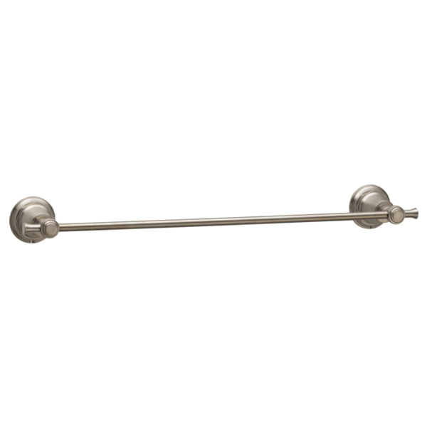 Brizo Rook Towel Bar