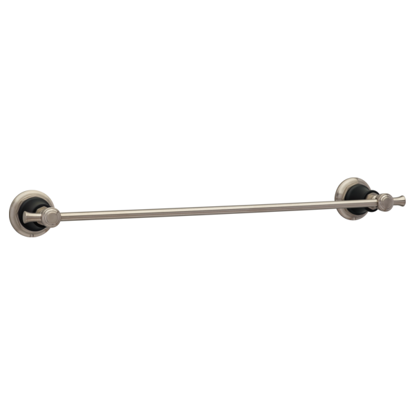 Brizo Rook Towel Bar