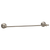 Brizo Rook Towel Bar