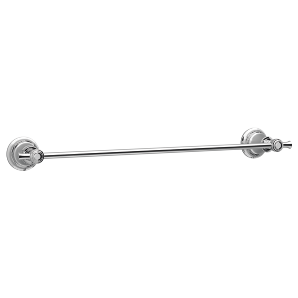 Brizo Rook Towel Bar