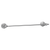 Brizo Rook Towel Bar
