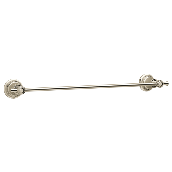 Brizo Rook Towel Bar