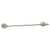 Brizo Rook Towel Bar