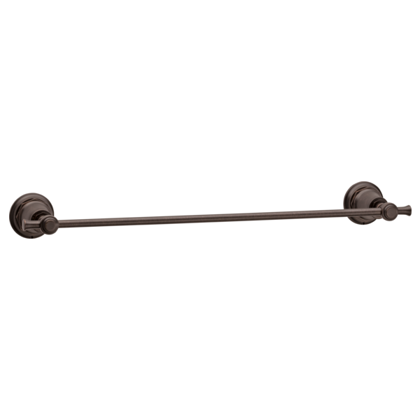 Brizo Rook Towel Bar