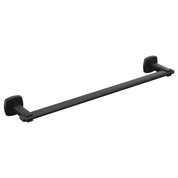Brizo Allaria Towel Bar