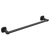 Brizo Allaria Towel Bar