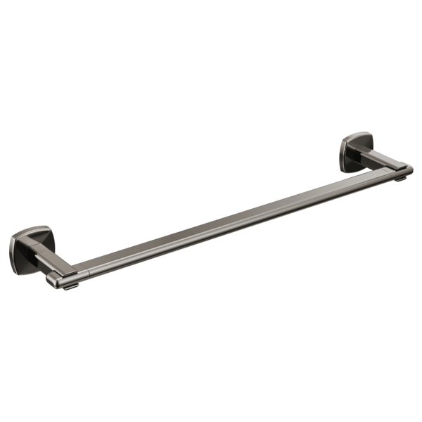 Brizo Allaria Towel Bar