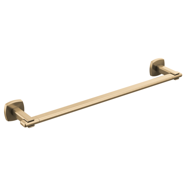 Brizo Allaria Towel Bar