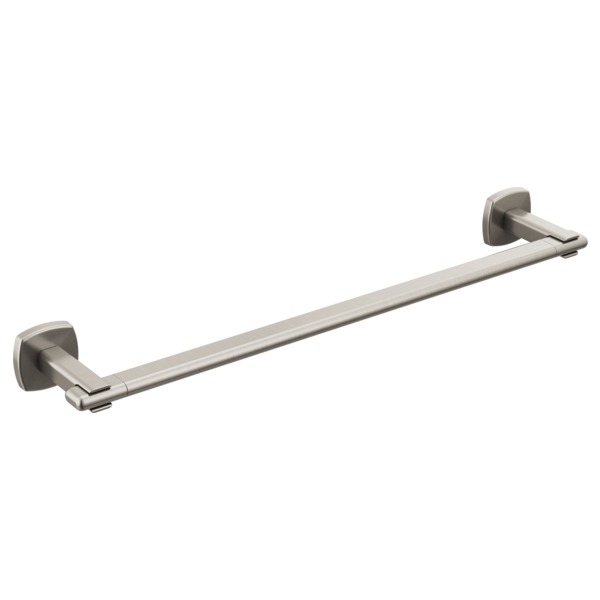 Brizo Allaria Towel Bar