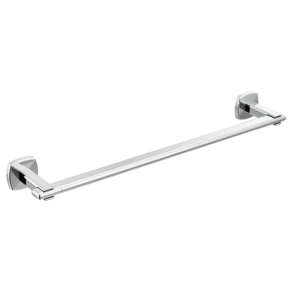 Brizo Allaria Towel Bar