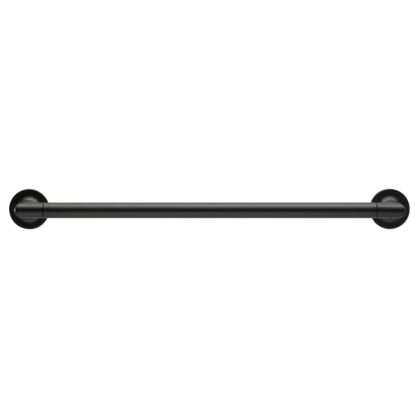 Brizo Odin Towel Bar