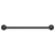 Brizo Odin Towel Bar