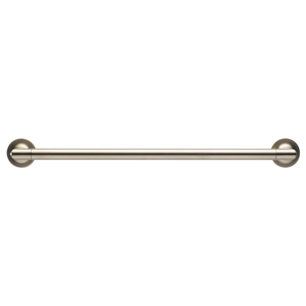 Brizo Odin Towel Bar