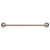 Brizo Odin Towel Bar