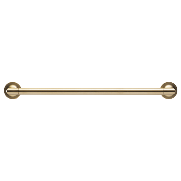 Brizo Odin Towel Bar